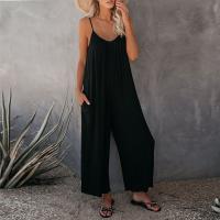 cms/erpbt/backend/web/uploads/erp/collection/images/Women clothes/WENNISHA/EN916127/img_b/EN916127_img_b_2
